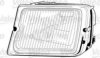 NISSA 2615696J00 Fog Light